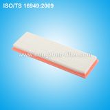 Cabin Air Filter CU3939 RE198488 for John