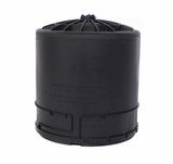 Air Filter for Volvo 20773824