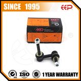 Chassis Parts Stabilizer Link for Nissan Infiniti Fx35 54618-1ca1a