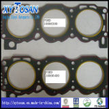 Spot Stock for Any Cylinder Gasket for Ford Car