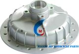 Motorcycle Parts Motorcycle Front Hub for XL125