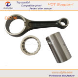 Cg200 Motorcycle Engine Parts Connecting Rod for Honda Motor Parts