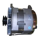 Genuine Prats Alternator 24V 180A for Daewoo Doosan 96165451/2502-9007b