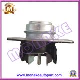 Auto Part Engine Motor Mountings for Renault Clio Kangoo (7700434370)