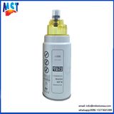 Auto Parts Fuel Filter for Truck Engines (PL420)