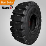 Radial OTR Tyre for Grader, Loader Tire Bias Nylon OTR