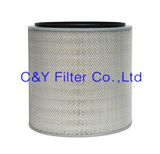 6I-0274 High Quality Air Filter Auto Parts for Caterpillar (6I-0274)