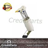 Fuel Pump Module Assembly for Holden: 92 159 228