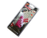 Hanging Shoe Air Freshener with Blister Packaging