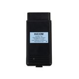 Hicom OBD2 Professional Diagnostic Scanner for Hyundai/KIA