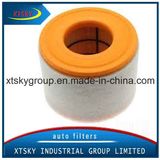 Auto Engine Part Air Filter (4G0133843K)