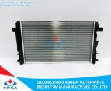 High Quality Radiator for Benz Mercedes Sprinter'06- PA26/at