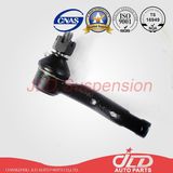 45046-B1010 Steering Parts Tie Rod End