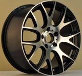Popular Design Car Alloy Wheels (226)