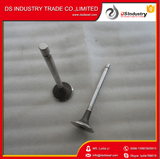 Yuchai Yc6a Diesel Engine A3000-1007012b Exhaust Valve