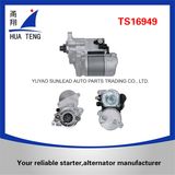 12V 1.4kw Auto Starter for Kubota Lester 18148