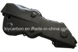 Carbon Fiber Parts for Ducati 1098 848
