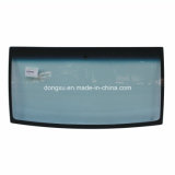 Auto Glass for Tata Ace Light Truck 2006 Front Windscreen