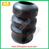 Auto Spare Parts Rubber Bumper Buffer for Mazda (LC70-28-111)