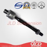 Gj6e-32-24X Steering Parts Rack End for Mazda