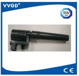 Auto Ignition Coil Use for Ford Thunderbird