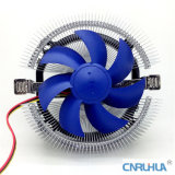Wholesale Aluminum Intel CPU Cooling Fan