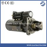 New 24V 12t Cw Starter Motor Fits 73-83 Fits Caterpillar Scraper 627b 627D 3306 3604233rx