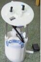77020-30401 Fuel Pump Assembly for Toyota Lexus