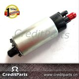 Auto Engine Kits Gasoline Fuel Pump for Toyota (23220-03020)