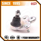Car Ball Joint for Honda Civic Fa1 51220-Snv-H02
