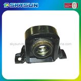 Center Support Bearing for Japanese Truck for Hyundai 3.5t Ehe010