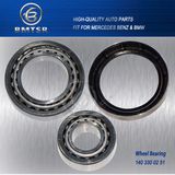 Auto Wheel Hub Bearing Kit for Mercedes Benz W140 140 330 02 51 1403300251