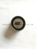 Tension Pulley Idler Bearing Belt Tension Pulley Auto Bearings