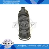 Steering Gear Boot for Mercedes Benz Sprinter OEM No. 9064600096