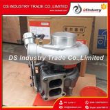 High Quality Original 4050203 6bt Dcec Turbocharger
