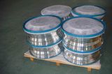 2016 Obt Brand Steel Wheel Rims 22.5X13.00