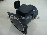 Air Flow Sensor 06A906461b for Audi Seat Skoda VW