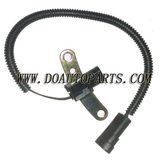 Crankshaft Postion Sensor 56026921 for Jeep Cherokee