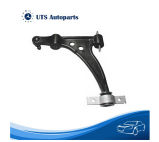 Car Suspension Parts Control Arm Track Control Arm for Alfa Romeo 166 Auto Spare Parts 60627290 60665804