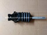 (4640070010, 4640070020) Leveling Valve for Renault