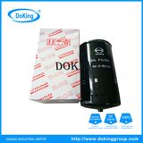 High Quality 15613-E0120 Oil Filter