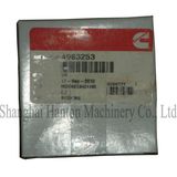 Cummins ISB4.5 Diesel Engine Part 4983253 Camshaft Bush