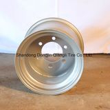 Winter Steel Wheel Passenger Car Steel Wheel Rim