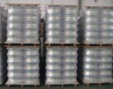 2016 Truck Steel Alloy Wheel Rims