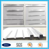 Hot Sale Aluminum Seal Bar