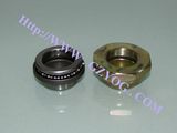 Yog Motorcycle Dio-50 Ball Race Steering Bearing