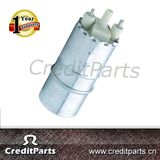 46447569 for FIAT/Lancia/Alfa Romeo Diesel Fuel Pump