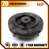 Shock Mounting for Toyota Prado Grj120 48609-60030