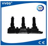 Auto Ignition Coil Use for Opel 1208306