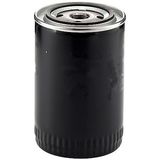 Oil Filter for Mann W940/5
